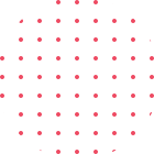 dot-pattern-magenta