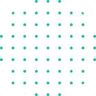 dot-pattern-teal