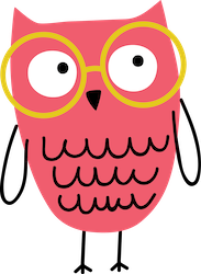 owl-family-red